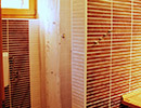 Apartmani Lili