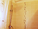 Apartmani Lili