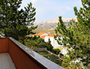 Apartmani Lili