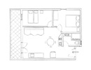 apartman 2