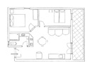 apartman 2