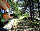 Apartmani Lili