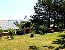 Apartmani Lili