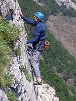 Penjalište 1