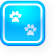 Pets