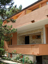 apartman 1