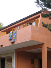 apartman 1